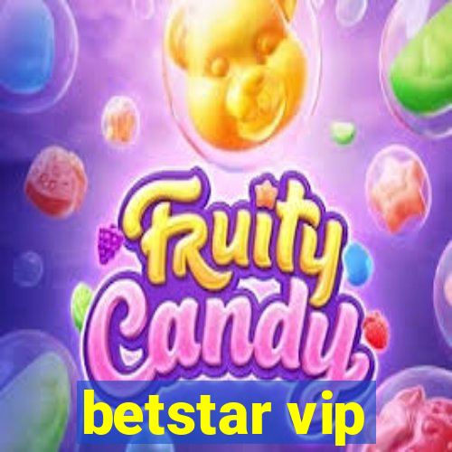 betstar vip